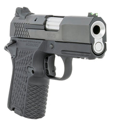 WILS SFX9-SCR3-A  SFX9 SUBCOMPACT 9MM AMI SFY RAIL
