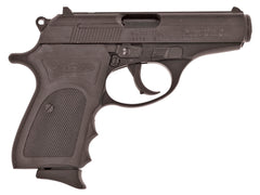 BERSA FS380M        FIRESTM 380*CA*3.5 7R    MTBLK