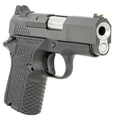 WILS SFX9-SC3-A   SFX9 SUBCOMPACT 9MM AMBI SFY