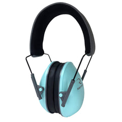 RAD LS0820CS    LOWSET MUFF AQUA