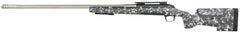 BRN 035451227 XBLT TGT A3-5       7MM   26 3R  AMB