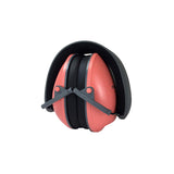 RAD LS0830CS    LOWSET MUFF CORAL