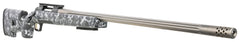 BRN 035451227 XBLT TGT A3-5       7MM   26 3R  AMB