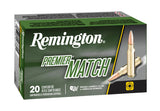 REM 21201 RM224VLK  PRE MATCH  90 BTHP       20/10