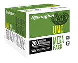 REM 20107 L300AAC2BP UMC 300BO  150FMJ *LOOSE  200