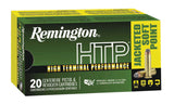 REM 23000 RTP41MG1A  HTP 41        210JSP    20/25