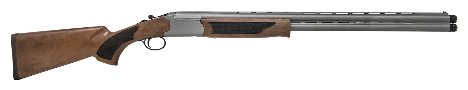 POINTER KAR1228GRY ACRIUS  OU 12GA 28