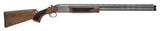 POINTER KAR1228GRY ACRIUS  OU 12GA 28" GRAY