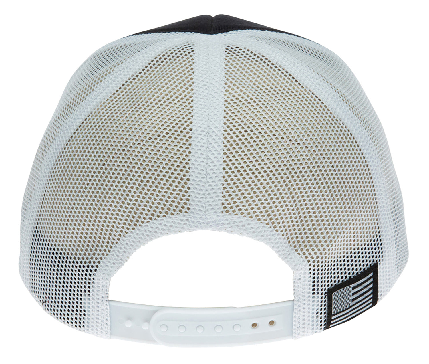 SPG GEP2380    SA RETRO 80S/90S TRUCKER     HAT