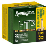 REM 23010 RTP44MG3A  HTP 44M       240SJHP   20/25