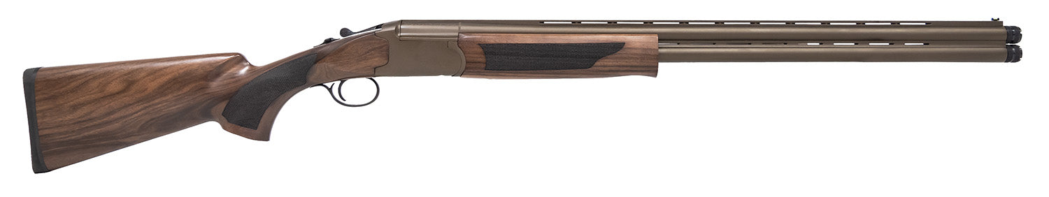 POINTER KAR1228BRZ ACRIUS  OU 12GA 28