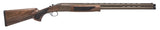 POINTER KAR1228BRZ ACRIUS  OU 12GA 28" BRONZE