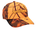 OUTDOOR RM46L  REMINGTON  HAT MOSSYOAK/BLAZE
