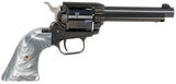 HER RR22B4GPRL     ROUGH R   22LR 4.75 6R   GRYPRL