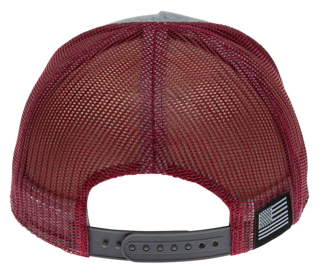 SPG GEP2381    SA DEFEND LEGACY BREW STYLE  HAT