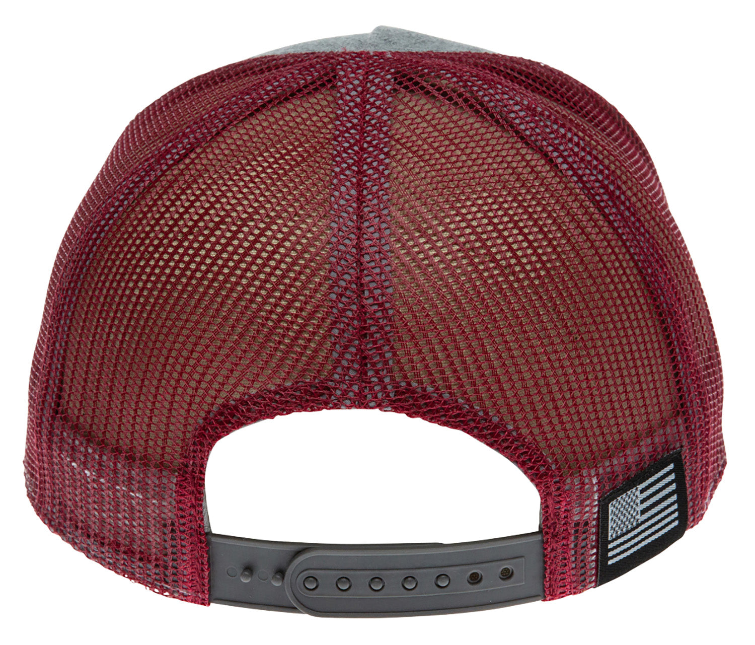 SPG GEP2381    SA DEFEND LEGACY BREW STYLE  HAT