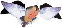 AVIAN AVXDP102     POWERFLIGHT ROBO DOVE DECOY