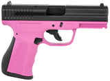FMK G9C1G2PKSSCM  9C1 G2 9MM  10RD PINK CA/MA