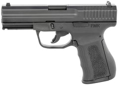 FMK G9C1G2BSSCM   9C1 G2 9MM  10RD BLK  CA/MA