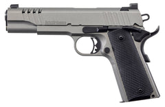 AUTO 1911TCAC6N  1911 45 SAVAGE NS     5 7R CER SS
