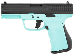FMK G9C1G2TBSS    9C1 G2 9MM  14RD BLUE JAY