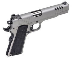 AUTO 1911TCAC6N  1911 45 SAVAGE NS     5 7R CER SS