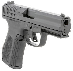 FMK G9C1G2BSSCM   9C1 G2 9MM  10RD BLK  CA/MA