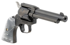 HER RR22B4GPRL     ROUGH R   22LR 4.75 6R   GRYPRL