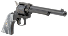 HER RR22B6GPRL     ROUGH R   22LR 6.5  6S   GRYPRL