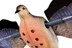 AVIAN AVXDP102     POWERFLIGHT ROBO DOVE DECOY