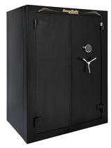 SNAPSAFE 75013      SUPER TITAL XXL DOUBLE DOOR  D