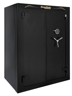 SNAPSAFE 75013      SUPER TITAL XXL DOUBLE DOOR  D