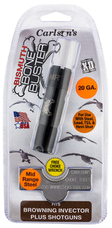 CARL 09220 BISMUTH BB MR  BRN INV+             20G