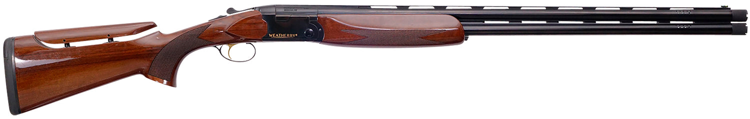 WTHBY OSP2030PGG   ORION OU 20GA 30IN MC3