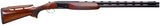 WTHBY OSP2030PGG   ORION OU 20GA 30IN MC3