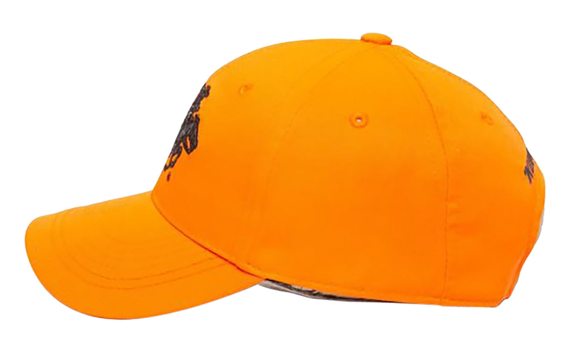 OUTDOOR WIN46D WINCHESTER HAT BLAZE