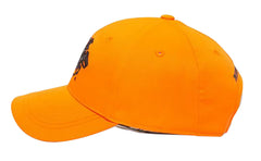 OUTDOOR WIN46D WINCHESTER HAT BLAZE