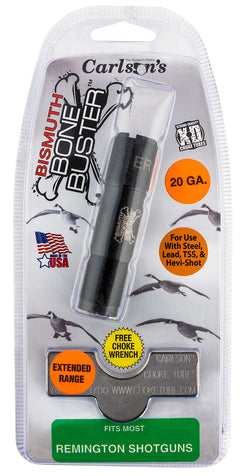CARL 09223 BISMUTH BB ER  REM                  20G