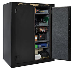 SNAPSAFE 75013      SUPER TITAL XXL DOUBLE DOOR  D