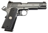 WILS CQBE-FS-9    CQB ELITE FULLSIZE 9MM