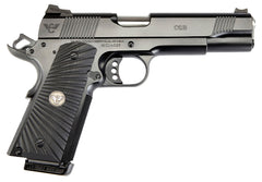 WILS CQBE-FS-9    CQB ELITE FULLSIZE 9MM