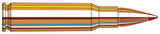 HORN 834814 CUSTOM      6.8MM REM SPC 100 CX 20/10