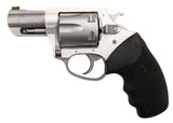 CHA 53620 UNDERCOVER II    38 2.2 6SHOT     AND/SS