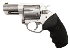 CHA 53620 UNDERCOVER II    38 2.2 6SHOT     AND/SS
