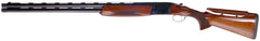 WTHBY OSP2030PGG   ORION OU 20GA 30IN MC3