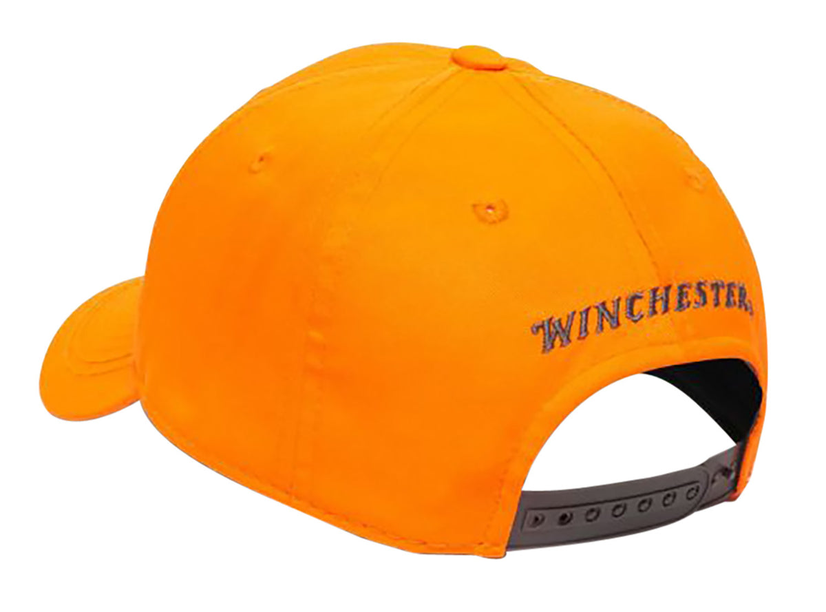 OUTDOOR WIN46D WINCHESTER HAT BLAZE