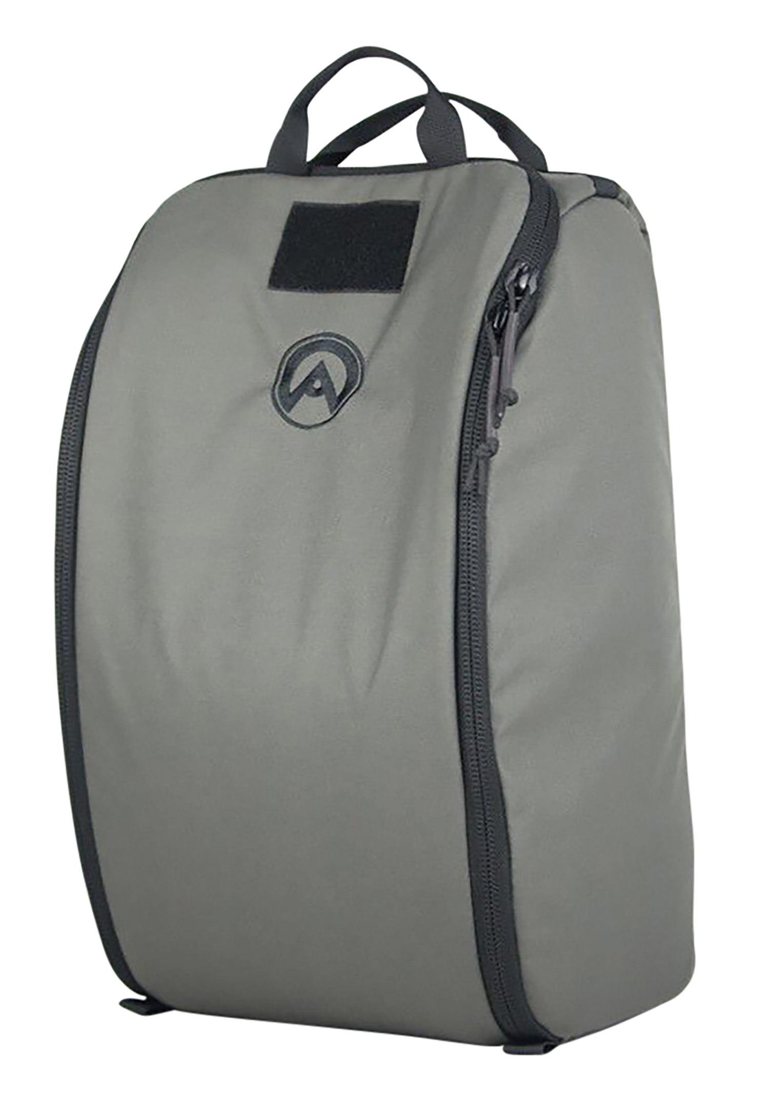 ARMASIGHT HELMET BAG