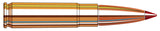 HORN 808794 CUSTOM      300BO   110 CX       20/10