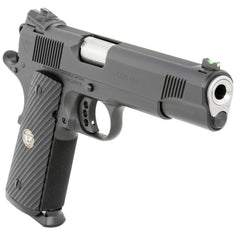 WILS CQBE-FS-9    CQB ELITE FULLSIZE 9MM