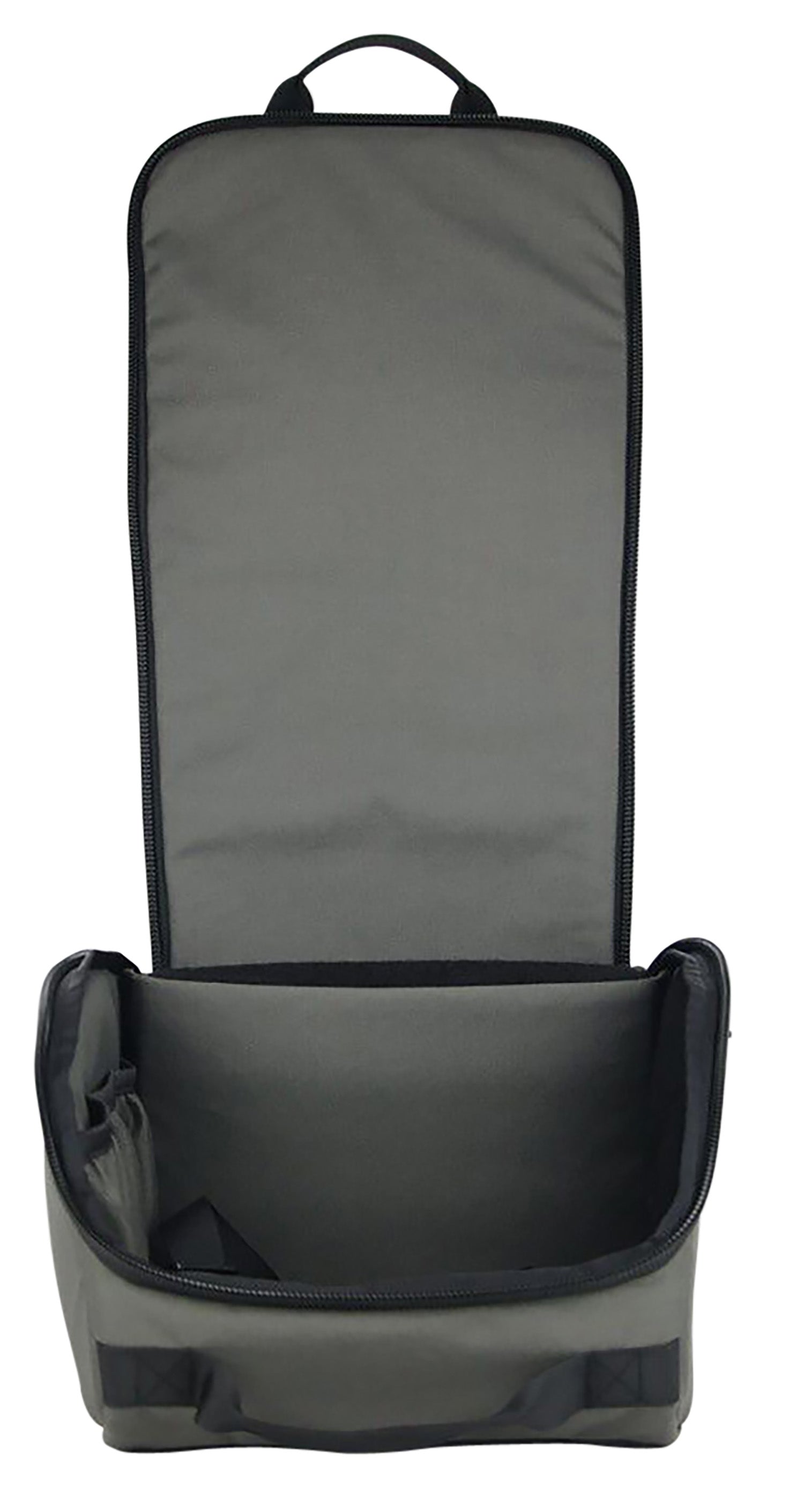 ARMASIGHT HELMET BAG